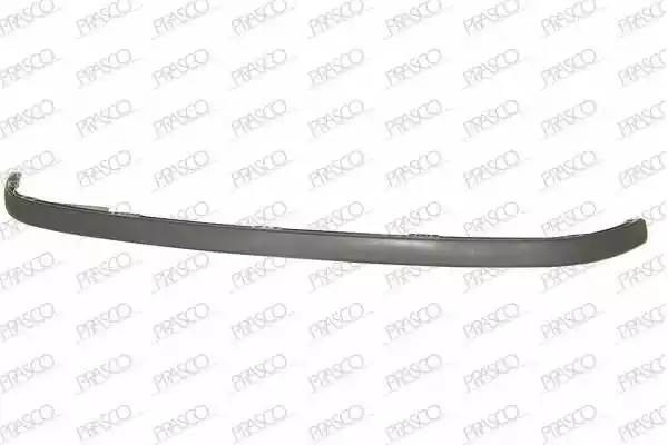 Спойлер VW0161801 PRASCO GROUP