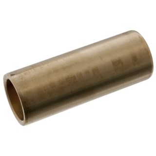 Втулка подшипника, листовая рессора 04742 FEBI BILSTEIN