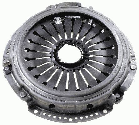Нажимной диск сцепления 3482 092 031 SACHS