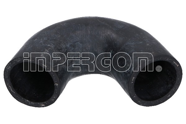 Шланг радиатора 220870 IMPERGOM
