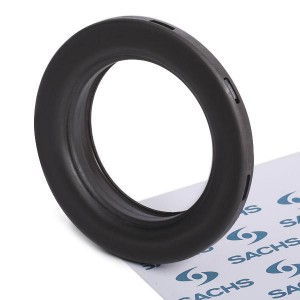 Подшипник качения, опора амортизационной стойки 801 010 SACHS