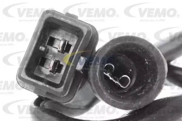 Лямбда-зонд V10-76-0023 VEMO
