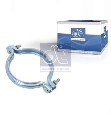 Деталь 2.14101 DIESEL TECHNIC