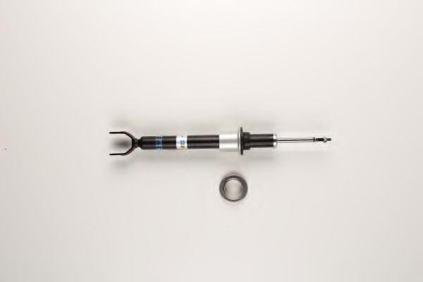 Амортизатор BE3C179 BILSTEIN