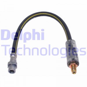 Тормозной шланг LH6117 DELPHI