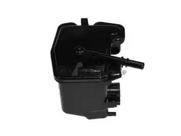 Топливный фильтр FCS710 PURFLUX