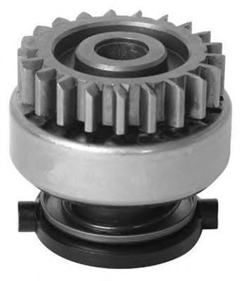 Деталь 940113020470 MAGNETI MARELLI