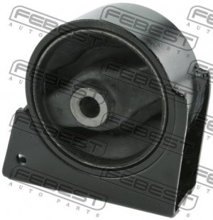 Подушка двигателя TM-AT220F FEBEST