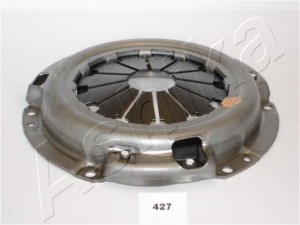 Нажимной диск сцепления 70-04-427 ASHIKA