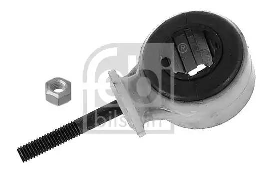Стойка стабилизатора 07706 FEBI BILSTEIN