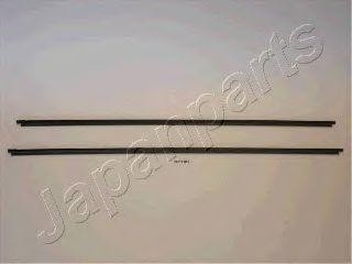 Щетка стеклоочистителя SS-RE70C JAPAN PARTS GROUP
