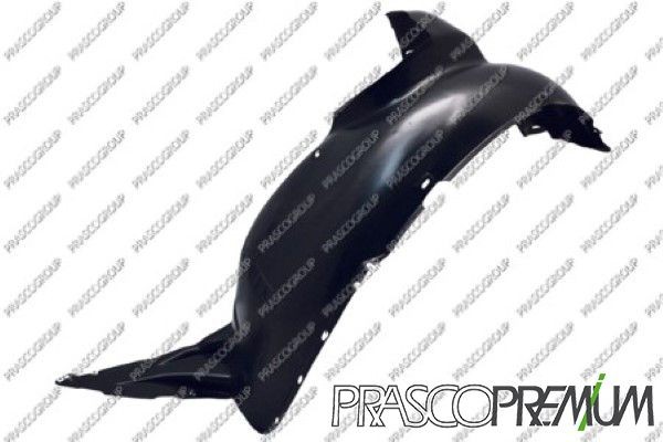 Внутренняя часть крыла SK3203604 PRASCO GROUP