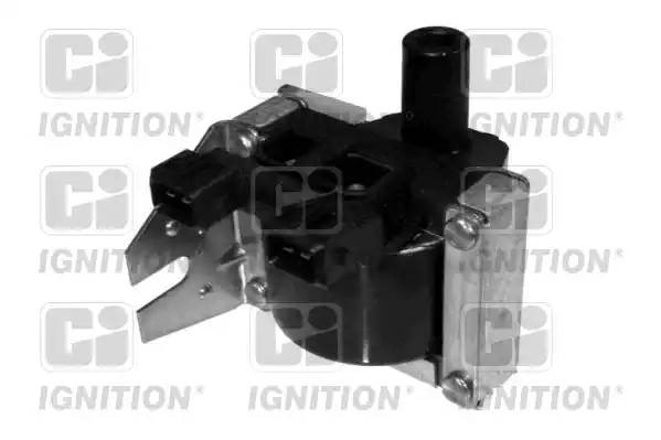 Катушка зажигания XIC8112 QUINTON HAZELL