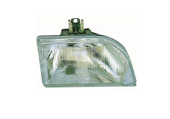 Основная фара 2702383 ALKAR