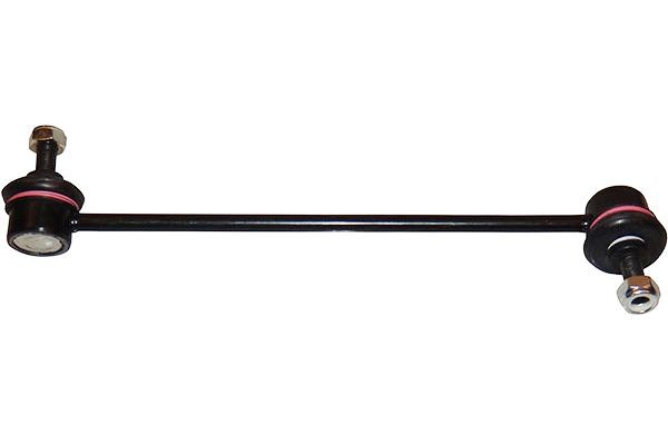 Тяга / стойка, стабилизатор SLS-4004 KAVO PARTS