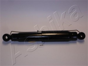 Амортизатор MA-25515 ASHIKA