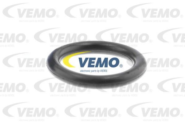 Термовыключатель, вентилятор радиатора V15-99-2009 VEMO