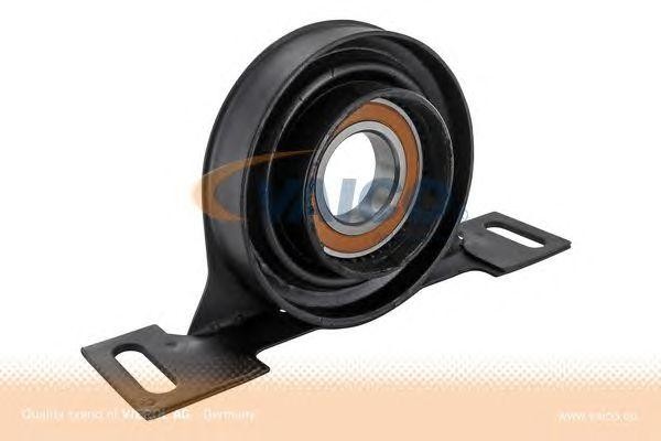 Опора карданного вала V20-0460-1 VEMO