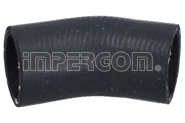 Шланг радиатора 18732 IMPERGOM