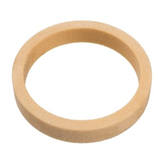 Уплотняющее кольцо 06632 FEBI BILSTEIN
