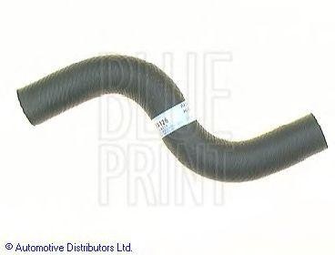 Деталь ADT39326 BLUE PRINT