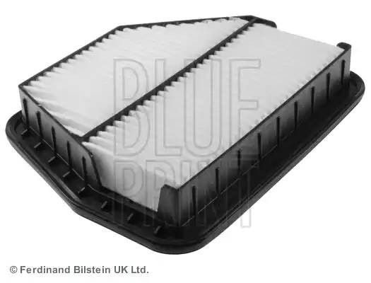 Воздушный фильтр ADG02280 BLUE PRINT