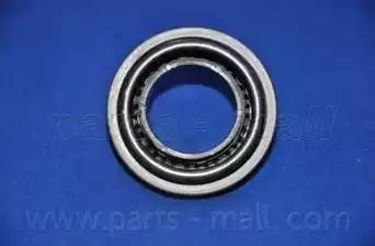 Подшипник выжимной сцепления PSA-A006 PMC PARTS MALL