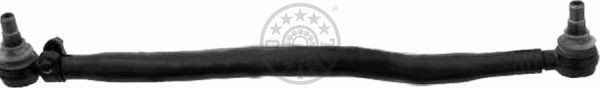 Поперечная рулевая тяга GL-11159 OPTIMAL