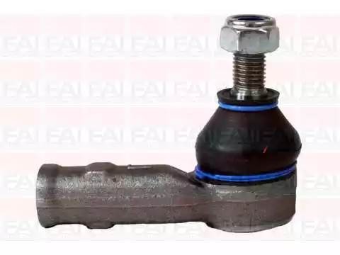Наконечник поперечной рулевой тяги SS613 FAI