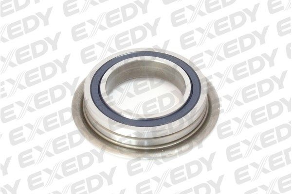 Выжимной подшипник BRG468 EXEDY