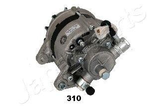 Генератор ALU310 JAPAN PARTS GROUP