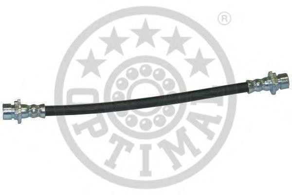 Тормозной шланг BSL697 OPTIMAL