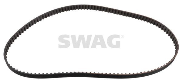 Ремень ГРМ 30 02 0036 SWAG