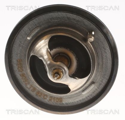 Термостат, охлаждающая жидкость 8620 8082 TRISCAN
