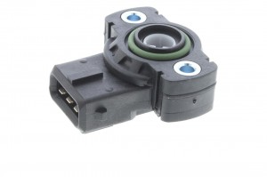 Датчик, положение дроссельной заслонки V20-72-0406 VEMO