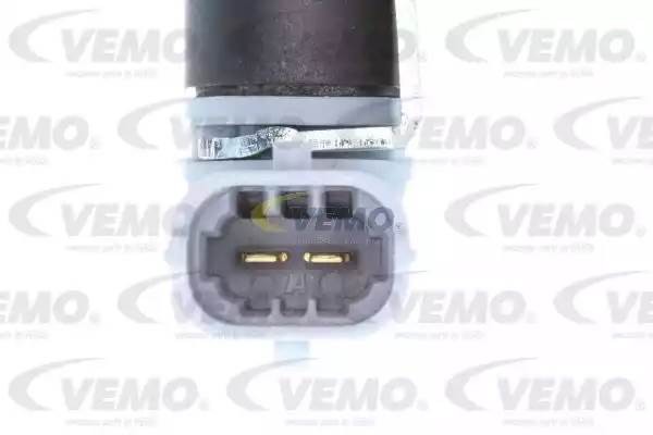 Датчик импульсов V40-72-0399 VEMO