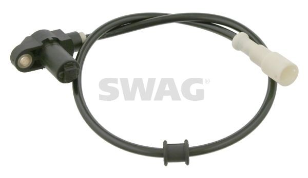 Цепь привода распредвала 99 11 0175 SWAG