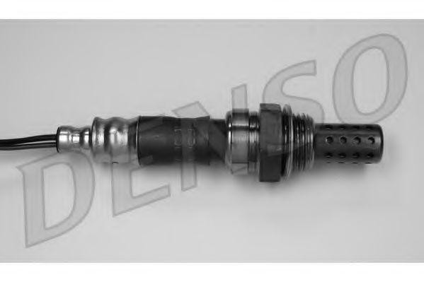 Датчик кислородный (лямбда-зонд) DOX-0116 DENSO