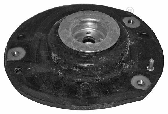 Опора амортизационной стойки F8-6020 OPTIMAL