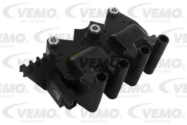 Катушка зажигания V24-70-0001 VEMO