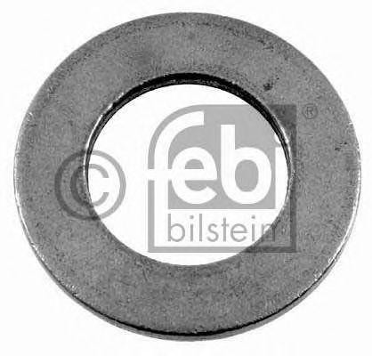 Плоская шайба 01114 FEBI BILSTEIN