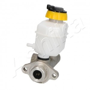 Главный тормозной цилиндр 68W0013 ASHIKA