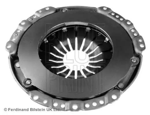 Нажимной диск сцепления ADN13284N BLUE PRINT