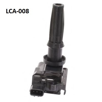 Катушка зажигания LCA008 FLAMMA