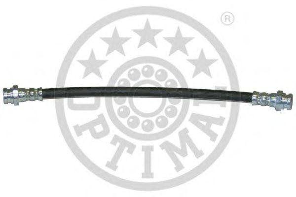 Тормозной шланг BSL793 OPTIMAL