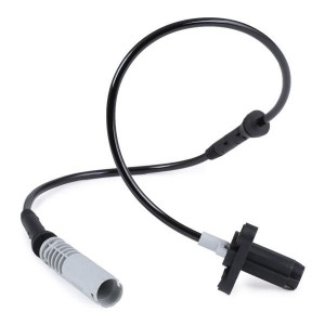 Датчик ABS SS10305 DELPHI