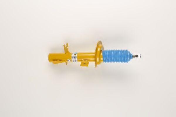 Опора амортизатора VE3A323 BILSTEIN