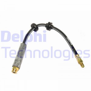 Тормозной шланг LH0401 DELPHI