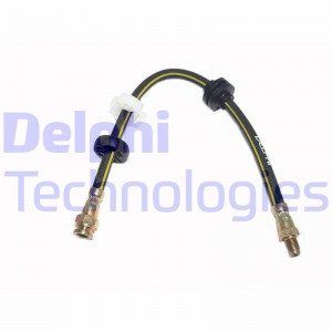 Тормозной шланг LH0328 DELPHI