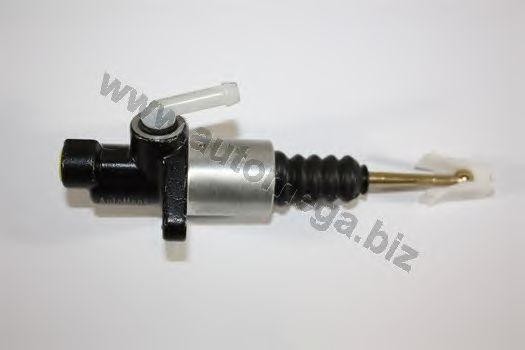 Цилиндр сцепления главный 3072103883A1 AUTOMEGA